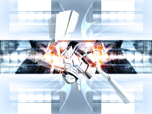 382670 (a): :1600x1200